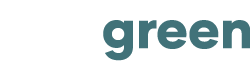 Erin Green Logo
